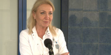 Rdzeniowy zanik mięśni jest najczęstszą przyczyną śmierci dzieci do 2. roku życia. Chorobę tę można skutecznie leczyć zarówno u dzieci, jak i dorosłych