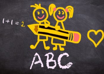 Od września stacjonarna nauka w szkołach