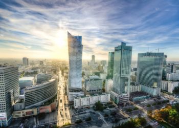 Edukacja obywatelska w Muzeum Warszawy