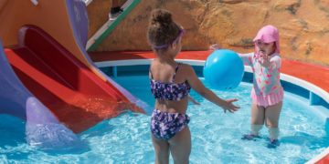 Wtórne i suche utonięcie – czy znasz objawy