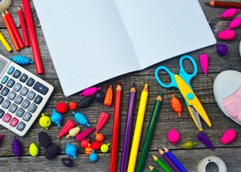 Można już składać wnioski o Wyprawkę 300+