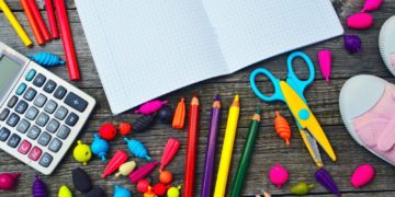 Można już składać wnioski o Wyprawkę 300+