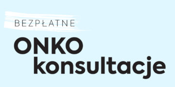 Bezpłatne onkokonsultacje dla rodziców dzieci chorych na nowotwory