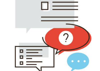 Czy rozumiesz znaki ostrzegawcze i informacyjne na kąpieliskach?