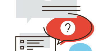 Czy rozumiesz znaki ostrzegawcze i informacyjne na kąpieliskach?