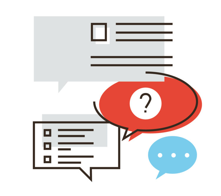 Czy rozumiesz znaki ostrzegawcze i informacyjne na kąpieliskach?