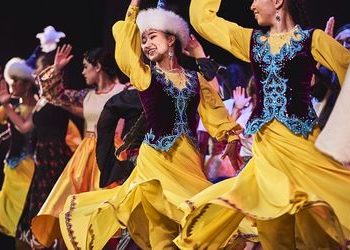 Dołącz do Brave Kids. Trwają zapisy na niezwykłe półkolonie