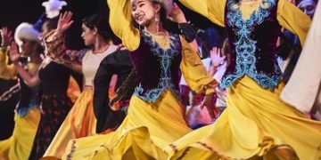 Dołącz do Brave Kids. Trwają zapisy na niezwykłe półkolonie