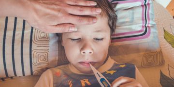 PIMS pierwszy przypadek wśród polskich dzieci