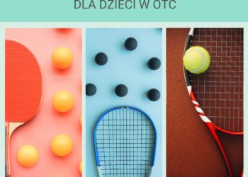 Rusza kolejny miesiąc Maratonu Rakietowego dla dzieci!