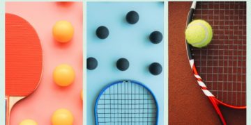 Rusza kolejny miesiąc Maratonu Rakietowego dla dzieci!