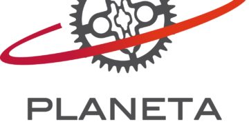 Wszyscy razem za naukę! Bezpłatny projekt Planety Robotów