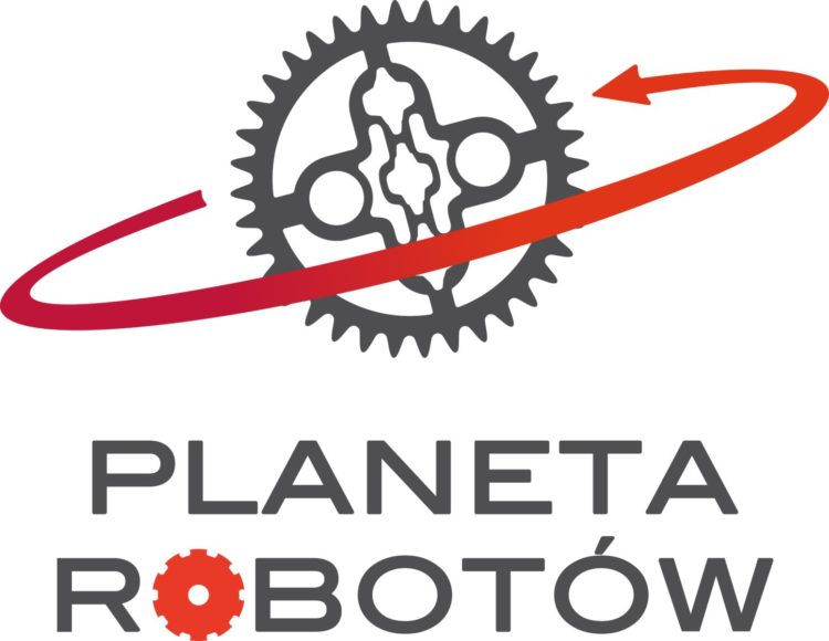 Wszyscy razem za naukę! Bezpłatny projekt Planety Robotów