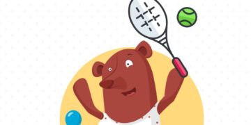 Uwaga – poszukiwane tenisowe ekipy klasowe!