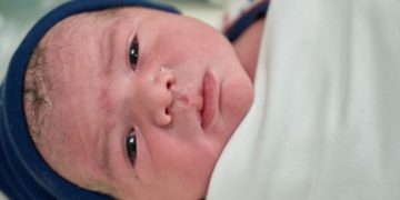 Badania przesiewowe w kierunku SMA już wkrótce!