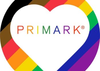 Primark w Polsce – wkrótce otwarcie