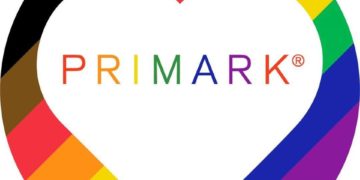 Primark w Polsce – wkrótce otwarcie