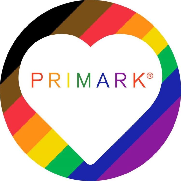 Primark w Polsce – wkrótce otwarcie