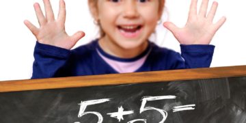 Znamy wytyczne dotyczące powrotu dzieci do szkół