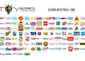 TOY BUSINESS Virtual Show – uda się nakręcić obroty na Gwiazdkę 2020
