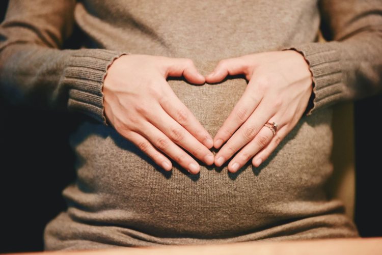 Od września bezpłatne leki dla kobiet w ciąży