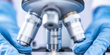 24. Festiwal Nauki w Warszawie – jeszcze można wziąć udział on-line