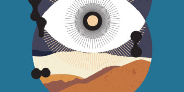 Eureka, czyli odkrywam! Wystawa o filozofii i sztuce dla dzieci