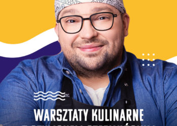 Hulakula rozdaje darmowe wyprawki z okazji powrotu do szkoły – już w tę niedzielę!