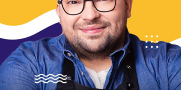 Hulakula rozdaje darmowe wyprawki z okazji powrotu do szkoły – już w tę niedzielę!