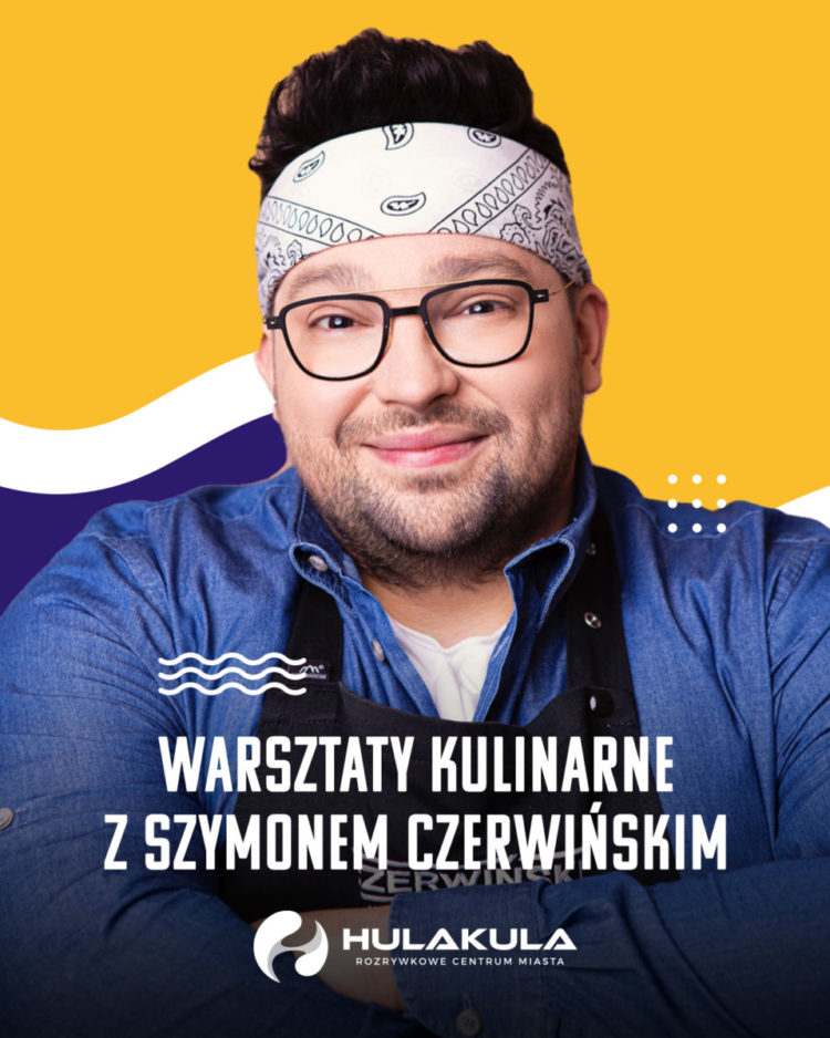 Hulakula rozdaje darmowe wyprawki z okazji powrotu do szkoły – już w tę niedzielę!