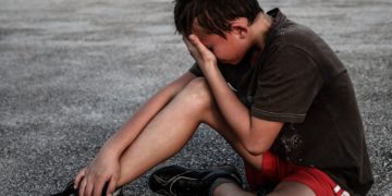 Czy Polska przestrzega praw dziecka? – raport organizacji pozarządowych