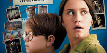 PORANKI: Kino Detektywów – na tropie zagadek w sieci Multikino od 17 października!