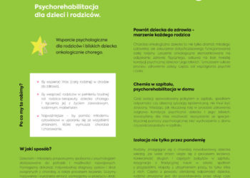 Światowy Dzień Onkologii – Onkokonsultacje