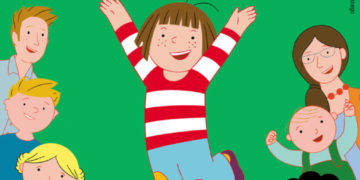 Poranki w Multikinie: Basia powraca.