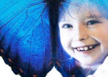 „Efekt Motylka” jutro premiera filmu o Zuzi Machecie, chorej na EB