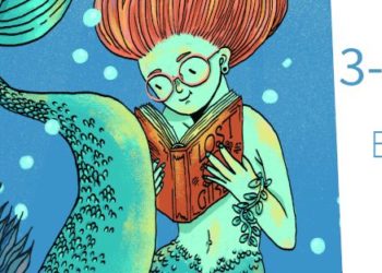 Komiksowa Warszawa już w ten weekend