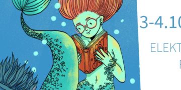 Komiksowa Warszawa już w ten weekend