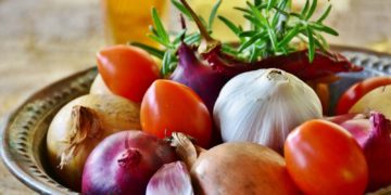 Jesienne syropy na wzmocnienie odporności