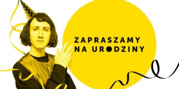 10.urodziny Centrum Nauki Kopernik w ten weekend – atrakcje on-line
