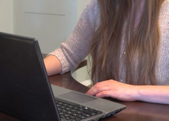 Telemedycyna w czasie pandemii głównym sposobem na pierwszy kontakt z lekarzem. Odpowiednie przygotowanie się do teleporady zwiększy jej skuteczność