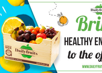 46% pracujących Polaków zaczyna nieefektywnie dzień z powodu zbyt późnego jedzenia śniadań