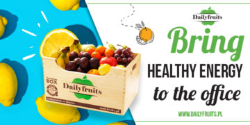 46% pracujących Polaków zaczyna nieefektywnie dzień z powodu zbyt późnego jedzenia śniadań