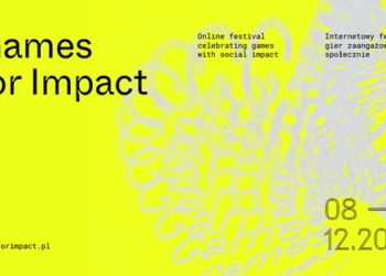 Gry komputerowe idą do szkoły