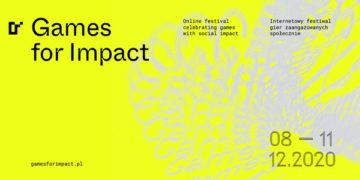 Gry komputerowe idą do szkoły