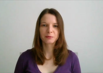 Chorzy na cukrzycę często bagatelizują ryzyko groźnych dla życia powikłań. Edukacja i wsparcie pielęgniarek diabetologicznych kluczowe w terapii