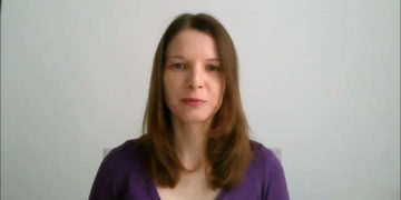 Chorzy na cukrzycę często bagatelizują ryzyko groźnych dla życia powikłań. Edukacja i wsparcie pielęgniarek diabetologicznych kluczowe w terapii