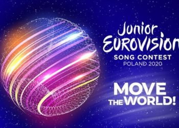 Eurowizja Junior 2020 w ten weekend na TVP
