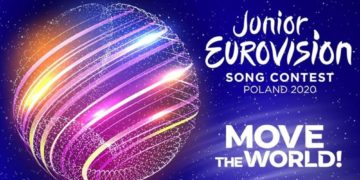 Eurowizja Junior 2020 w ten weekend na TVP