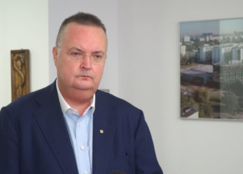 Co czwarty dorosły Polak pali. Niewielu palaczom udaje się całkowicie porzucić nałóg