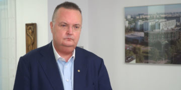 Co czwarty dorosły Polak pali. Niewielu palaczom udaje się całkowicie porzucić nałóg